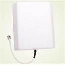 GSM 7 dBi internal panel antenna