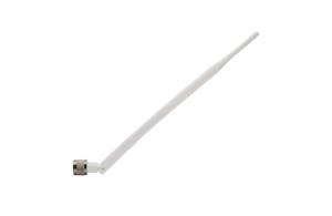 GSM antenna 3 dBi inner rod