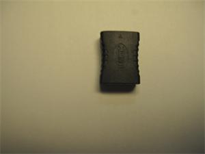 HDMI connector (HDMI F HDMI F)