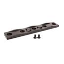 Holder for Optibox Gekko