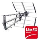 HyDra 35G LTE 5G UHF Antenna 15 dB