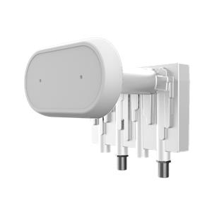 IDLM-TNM210-43F80-OPX