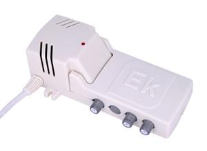 Indoor amplifier AA 20L2