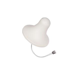 Internal GSM antenna 3 dBi