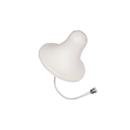 Internal GSM antenna 3 dBi