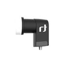 Inverto Black Premium-Selected Single 40 mm-0.2 db