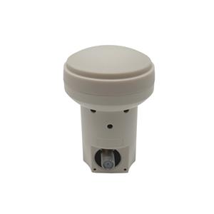 INVERTO Essential - Single Universal 40 mm PLL LNB