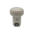 INVERTO Essential - Single Universal 40 mm PLL LNB