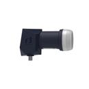 INVERTO Premium - Single Universal 40 mm PLL LNB - 0,2 dB SNL413