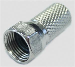 ITS connector F 6.7 mm piece sales