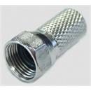 ITS connector F 6.7 mm piece sales