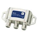 ITS DiSEqC switch CD21