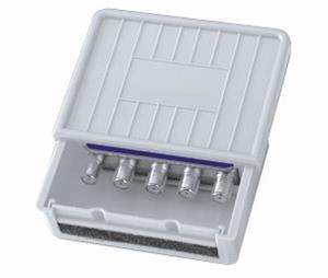 ITS DiSEqC switch CD41