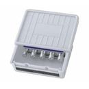 ITS DiSEqC switch CD41