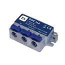ITS DQC 112 QuiCoax