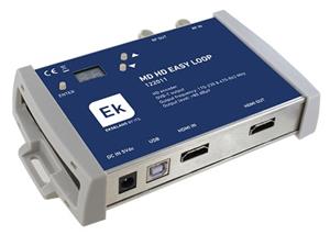 Its MD MD EASY LOOP MODULER