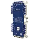 ITS multiswitch 5/16 MS QC 516 QuiCoax