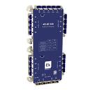 ITS multiswitch 5/20 MS QC 520 QuiCoax