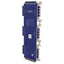 ITS multiswitch 5/24 MS QC 524 QuiCoax
