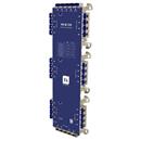 ITS multiswitch 5/28 MS QC 528 QuiCoax