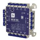 ITS multiswitch 5/85 MS QC 585 cascade QuiCoax