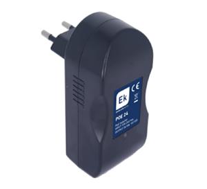 ITS POE 24 V power supply