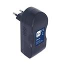 ITS POE 24 V power supply