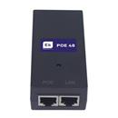 ITS POE 48 V power supply