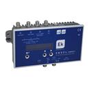 ITS programmable amplifier EKSEL COMPACT