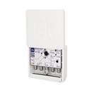 ITS programmable amplifier NOVUS MAST