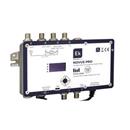 ITS programmable amplifier NOVUS PRO