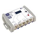 ITS programmable amplifier NOVUS