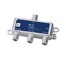 ITS splitter 1/3 for DC, 5-2400 MHz