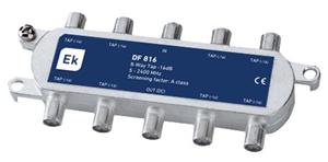 ITS Toggle DF 816