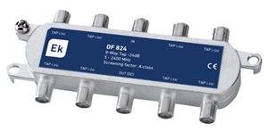 ITS Toggle DF 824