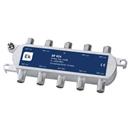 ITS Toggle DF 824
