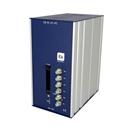 ITS Transmodulátor OCTO DVB-S/S2/S2X  CM 8S 2CI-4TC