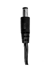 Kaon PSU MZ-102 ADAPTOR 12.0V