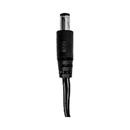 Kaon PSU MZ-102 ADAPTOR 12.0V