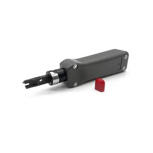 KJC6 keystone jack tool