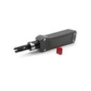 KJC6 keystone jack tool