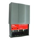 LG 261st * 2in Amplifier VHF/UHF