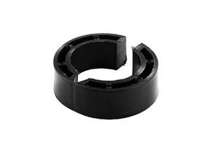 LNB Holder for 60 mm