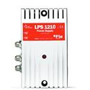 LPS 1210th Power source 12VDC 100mA/2 OUT