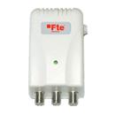 LPS 1240 power source 12V 400mA