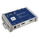MD HD EASY LOOP, Modulador digital