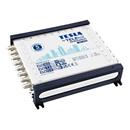 MS-916 MSW TESLA by TeleTek