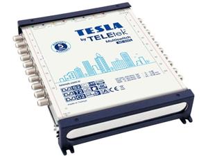 MS-920 MSW TESLA by TeleTek