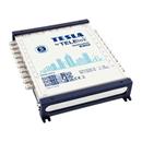 MS-920 MSW TESLA by TeleTek