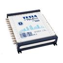 MS-924 MSW TESLA by TeleTek